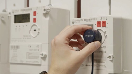 Zdalny odczyt bez tajemnic — kampania Stoen Operator pokazuje korzyści dla wszystkich